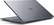 Medion E16443, Core i7-13620H, 16GB RAM, 1TB SSD