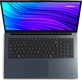 Medion E17223, Core i3-N305, 8GB RAM, 512GB SSD