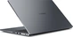 Medion E17223, Core i3-N305, 8GB RAM, 512GB SSD