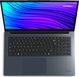 Medion E17433, Core i7-13620H, 32GB RAM, 1TB SSD