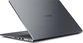 Medion E17433, Core i5-13420H, 16GB RAM, 512GB SSD