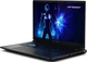 Medion ERAZER Defender 17 P1, Core i7-13620H, 16GB RAM, 1TB SSD, GeForce RTX 5060