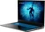 Medion Erazer Defender P50i, Core i5-13420H, 16GB RAM, 512GB SSD, GeForce RTX 4060