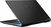 Medion Erazer Defender P50i, Core i5-13420H, 16GB RAM, 512GB SSD, GeForce RTX 4060
