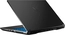 Medion Erazer Deputy P60i, Core i7-13620H, 16GB RAM, 1TB SSD, GeForce RTX 4060