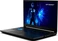 Medion Erazer Deputy 15 P1, Core 7 250H, 16GB RAM, 1TB SSD, GeForce RTX 5060