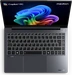 Medion SPRCHRGD 14 S1 Elite, Snapdragon X Elite - X1E-78-100, 32GB RAM, 1TB SSD