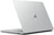 Microsoft Surface Laptop Go 2atin, Core i5-1135G7, 16GB RAM, 256GB