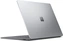 Microsoft Surface Laptop 5 13.5"atin, Core i7-1265U, 16GB RAM, 256GB, Business