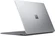 Microsoft Surface Laptop 5 13.5"atin, Core i7-1265U, 16GB RAM, 512GB, Business