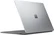 Microsoft Surface Laptop 5 13.5"atin, Core i5-1245U, 8GB RAM, 256GB, Business