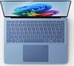 Microsoft Surface Laptop 7 13.8", Sapphire, Snapdragon X Plus - X1P-64-100, 16GB RAM, 512GB SSD