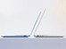 Microsoft Surface Laptop 7 13.8", Sapphire, Snapdragon X Plus - X1P-64-100, 16GB RAM, 512GB SSD