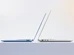 Microsoft Surface Laptop 7 13.8", Sapphire, Snapdragon X Elite - X1E-78-100, 16GB RAM, 512GB SSD