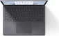 Microsoft Surface Laptop 5 13.5"atin, Core i5-1235U, 8GB RAM, 256GB SSD