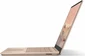 Microsoft Surface Laptop Go, Sandstein, Core i5-1035G1, 8GB RAM, 256GB SSD, Business, EDU
