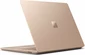 Microsoft Surface Laptop Go, Sandstein, Core i5-1035G1, 8GB RAM, 256GB SSD, Business, EDU