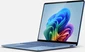 Microsoft Surface Laptop 7 13.8", Sapphire, Snapdragon X Elite X1E-78-100, 16GB RAM, 1TB SSD