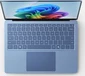 Microsoft Surface Laptop 7 13.8", Sapphire, Snapdragon X Plus X1P-64-100, 16GB RAM, 512GB SSD