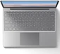 Microsoft Surface Laptop Goatin, Core i5-1035G1, 8GB RAM, 256GB SSD, Business, EDU