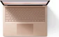 Microsoft Surface Laptop 4 13.5", Sandstein, Core i5-1145G7, 16GB RAM, 512GB SSD, Business