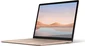 Microsoft Surface Laptop 4 13.5", Sandstein, Core i5-1145G7, 16GB RAM, 512GB SSD, Business