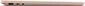 Microsoft Surface Laptop 4 13.5", Sandstein, Core i5-1145G7, 16GB RAM, 512GB SSD, Business
