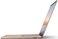 Microsoft Surface Laptop 4 13.5", Sandstein, Core i5-1145G7, 16GB RAM, 512GB SSD, Business