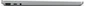 Microsoft Surface Laptop Goatin, Core i5-1035G1, 16GB RAM, 256GB SSD, Business