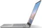 Microsoft Surface Laptop Goatin, Core i5-1035G1, 16GB RAM, 256GB SSD, Business