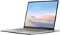 Microsoft Surface Laptop Goatin, Core i5-1035G1, 16GB RAM, 256GB SSD, Business