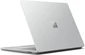 Microsoft Surface Laptop Goatin, Core i5-1035G1, 16GB RAM, 256GB SSD, Business