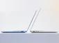 Microsoft Surface Laptop 7 15"atinum, Snapdragon X Elite X1E-80-100, 16GB RAM, 256GB SSD