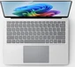 Microsoft Surface Laptop 7 13.8"atinum, Snapdragon X Plus X1P-64-100, 16GB RAM, 256GB SSD