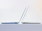 Microsoft Surface Laptop 7 13.8"atinum, Snapdragon X Plus X1P-64-100, 16GB RAM, 256GB SSD