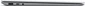 Microsoft Surface Laptop 5 13.5"atin, Core i5-1235U, 16GB RAM, 512GB SSD