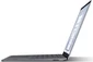 Microsoft Surface Laptop 5 13.5"atin, Core i5-1235U, 16GB RAM, 512GB SSD