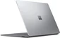 Microsoft Surface Laptop 5 13.5"atin, Core i5-1235U, 16GB RAM, 512GB SSD