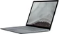 Microsoft Surface Laptop 2atin, Core i5-8350U, 8GB RAM, 256GB SSD, IT, Business