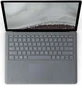 Microsoft Surface Laptop 2atin, Core i5-8350U, 8GB RAM, 256GB SSD, IT, Business