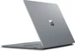 Microsoft Surface Laptop 2atin, Core i5-8350U, 8GB RAM, 256GB SSD, IT, Business