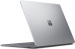 Microsoft Surface Laptop 4 13.5", Platin, Ryzen 5 4680U, 16GB RAM, 256GB SSD, Business