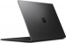 Microsoft Surface Laptop 4 13.5", Mattschwarz, Core i7-1185G7, 32GB RAM, 1TB SSD, Business