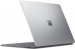 Microsoft Surface Laptop 4 13.5", Platin, Core i5-1145G7, 16GB RAM, 512GB SSD, Business