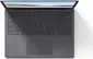 Microsoft Surface Laptop 4 13.5"atin, Core i5-1145G7, 8GB RAM, 256GB SSD, FR, Business