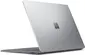Microsoft Surface Laptop 4 13.5"atin, Core i5-1145G7, 8GB RAM, 256GB SSD, FR, Business