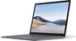 Microsoft Surface Laptop 4 13.5"atin, Ryzen 5 4680U, 16GB RAM, 256GB SSD, Business