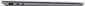 Microsoft Surface Laptop 4 13.5"atin, Core i5-1145G7, 8GB RAM, 256GB SSD, Business