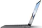 Microsoft Surface Laptop 4 13.5"atin, Core i5-1145G7, 8GB RAM, 256GB SSD, Business