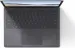 Microsoft Surface Laptop 4 13.5"atin, Core i5-1145G7, 8GB RAM, 512GB SSD, Business